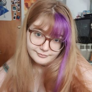 Meet your Posher, Siera